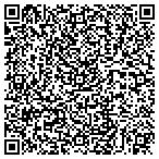 QR code with E3g Third Generation Environmentalism Inc contacts
