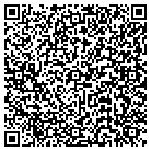 QR code with Reedy's Appliance Sales & Service contacts