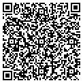 QR code with Earthpace LLC contacts