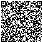 QR code with Stewart's Mobile Village Inc contacts