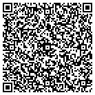 QR code with Earth Policy Institute contacts
