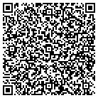 QR code with St Johns Campgrounds contacts