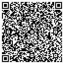 QR code with High Tech Drive Axles contacts