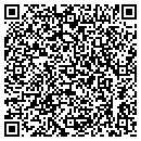 QR code with White's Pharmacy Inc contacts