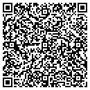 QR code with Clinch Sak Records contacts