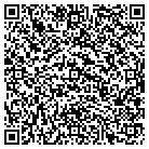 QR code with Emulsion Polymers Council contacts