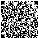 QR code with Kimberly Watson DC PA contacts