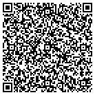 QR code with Energy Environment & Security Group Ltd contacts