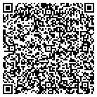 QR code with Energy & Environment Twenty contacts