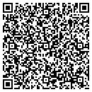 QR code with Hi-Tech Cv Axle contacts