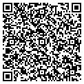 QR code with Convolution Records contacts