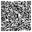 QR code with Enhesa contacts