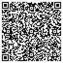 QR code with Wilson's Pharmacy Inc contacts