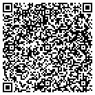 QR code with AG Propane Inc contacts