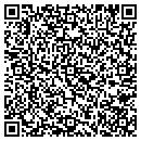 QR code with Sandy's Appliances contacts