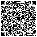 QR code with Ens Resources Inc contacts