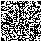 QR code with Josiah Allen Real Estate, Inc. contacts