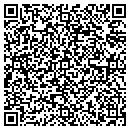 QR code with Envirelation LLC contacts
