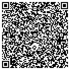 QR code with C&C Precision Machine Shop contacts