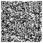 QR code with Environmental Health Resources Inc contacts