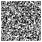 QR code with Patrick Heister Home Repair contacts