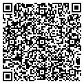QR code with Day Records contacts