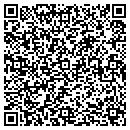 QR code with City Court contacts