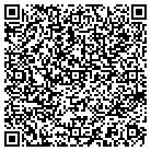 QR code with Cache Road Glass Screen Mirror contacts