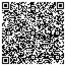 QR code with Dice Team Records contacts
