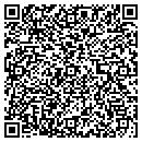QR code with Tampa Rv Park contacts