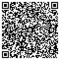 QR code with Epdc contacts