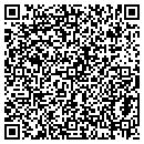 QR code with Digital Records contacts