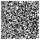 QR code with Interntional Un Oper Engineers contacts