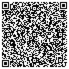 QR code with Ann Taylor Factory Store contacts