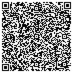 QR code with Fairness Environment Service Inc contacts