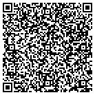 QR code with Dihi Records contacts