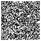 QR code with World Class Window Tinting contacts