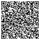 QR code with Kevin Blakeman Realtor contacts