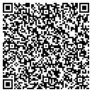 QR code with Discount Records Tape contacts