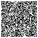 QR code with County Of Golden Valley contacts