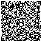 QR code with Johnson Controls Interiors L L C contacts