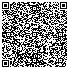 QR code with Don't Think Twice Records contacts