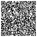 QR code with Ameri Gas contacts