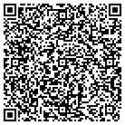 QR code with Don't Think Twice Records contacts