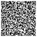 QR code with Kautex contacts