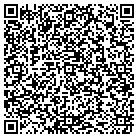 QR code with Sears Hometown Store contacts