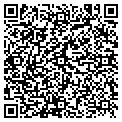 QR code with Kautex Inc contacts