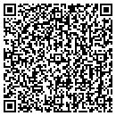 QR code with Toby's Rv Resort contacts