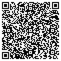 QR code with Tommie Tyler contacts