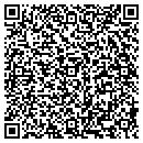 QR code with Dream Talk Records contacts